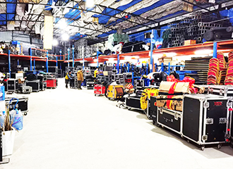 �c������������������V�����ϣ��Y�x�������ݳ��������O������������b����������